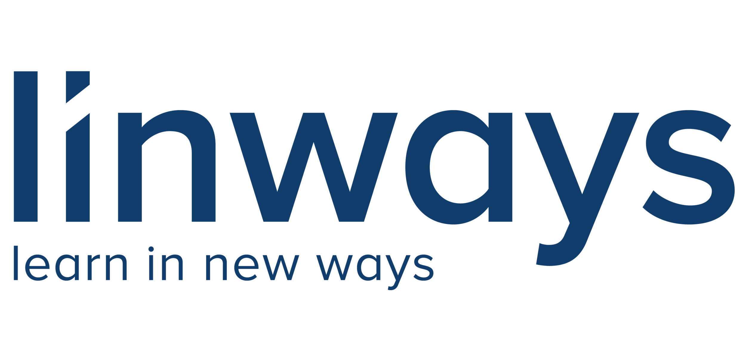 Linways Technologies's Logo